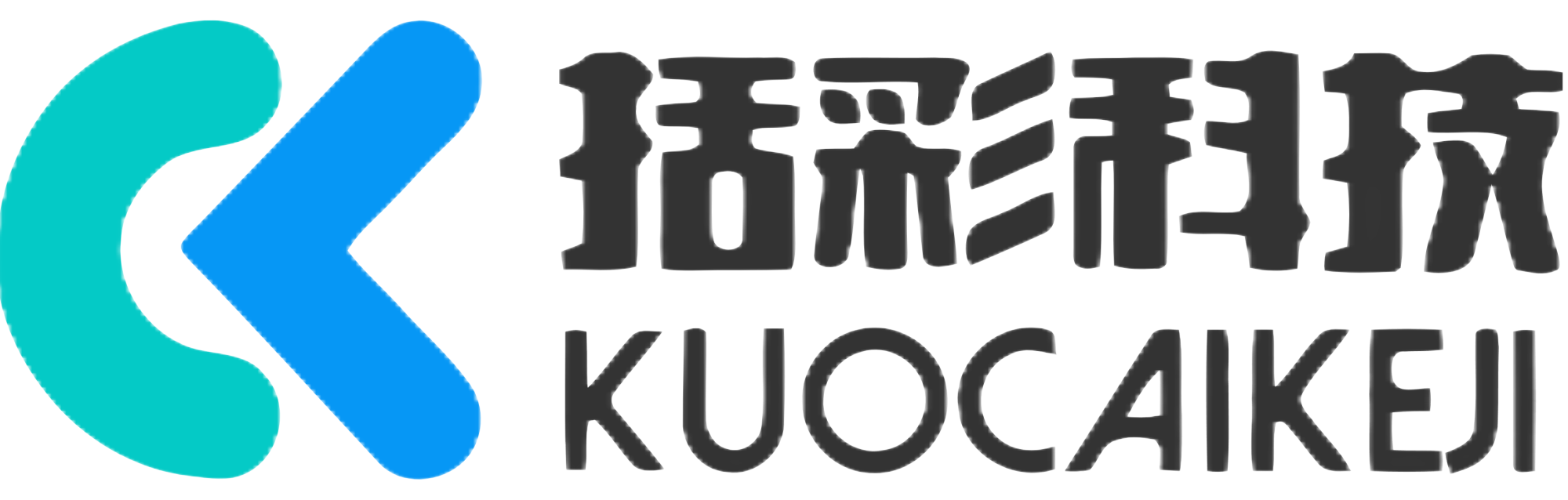 Kuocai CDN